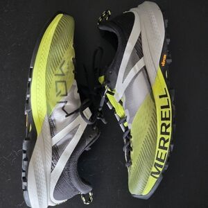 Mens Merrell MTL MQM, US 10